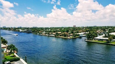 20190522_130652