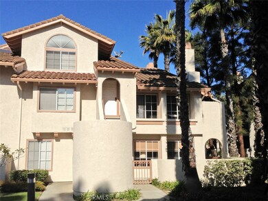 24352 Acaso unit 7, Laguna Hills, CA 92656 - photo 2