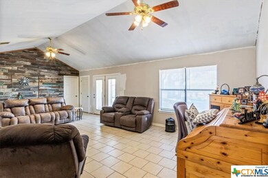 268 County Road 4889, Kempner, TX 76539 - photo 7