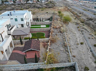 DJI_0142