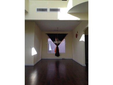 Property Photo.
