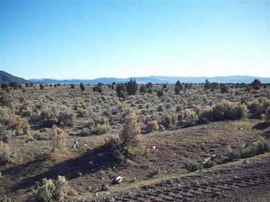 2725 E 3000 North Creek Ranch, Beaver, UT 84713 - photo 7