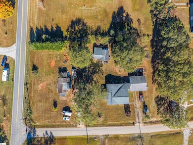 382 Hudson Water Rd, Greer, SC 29651 - photo 5