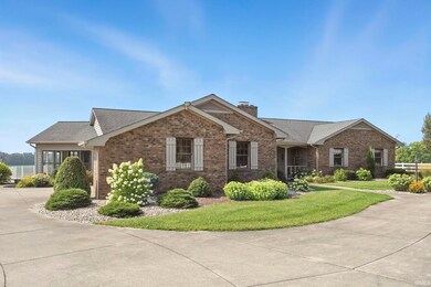 24212 River Rd, Woodburn, IN 46797 - photo 5