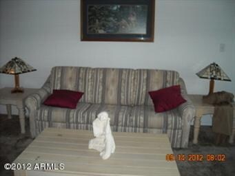DSCN0380