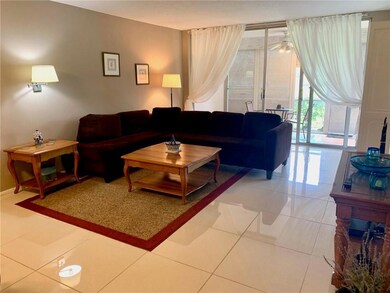 Palm-Aire unit 103, Pompano Beach, FL 33069 - photo 4