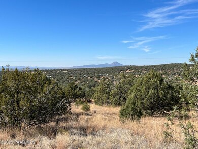 2214 W Herman Way, Williams, AZ 86046 - photo 2