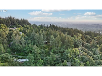 0 W Side 841 Nw Greenlea Rd unit 24522408, Portland, OR 97229 - photo 6