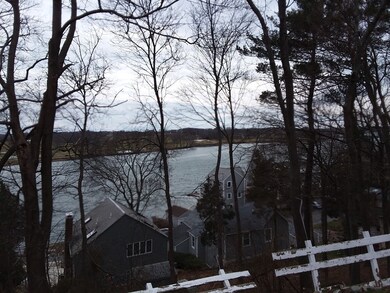 69 Shortell Ave, Beverly, MA 01915 - photo 5