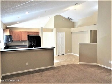 4_FL13678_kitchen