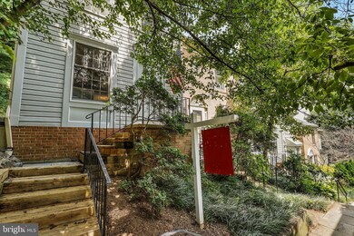 5079 9th St S, Arlington, VA 22204 - photo 4