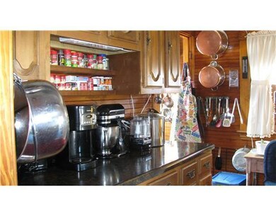 217 Gamage Ave, Auburn, ME 04210 - photo 3