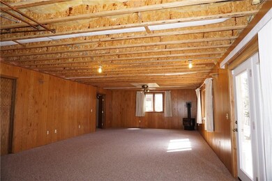 18 Scarborough Ln, Bella Vista, AR 72715 - photo 5