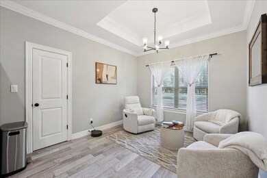 4010 Shadowdale Ln, Orange, TX 77632 - photo 7