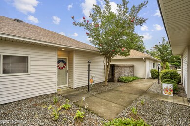 1034 Summerlin Falls Ct-39