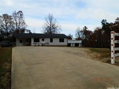 0 Greene 643 Rd unit 17034343, Paragould, AR 72450 - photo 4