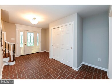 1512 Oldmans Creek Rd, Swedesboro, NJ 08085 - photo 5