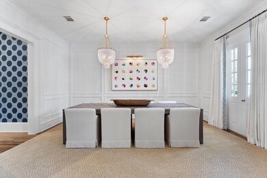 1355 Ebony Ln, Houston, TX 77018 - photo 4