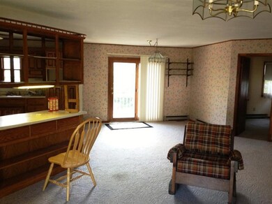 0 Rt 1 unit B 39 11308764, Hermitage, MO 65668 - photo 7