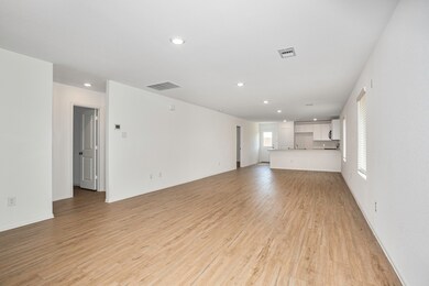 26827 Wilderye Cove Ln, Katy, TX 77493 - photo 3