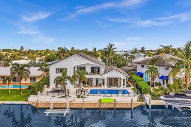 2888 NE 33rd St, Lighthouse Point, FL 33064 - photo 5