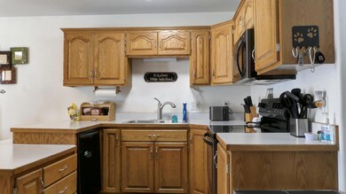 407 19th Street Bismarck ND 58501