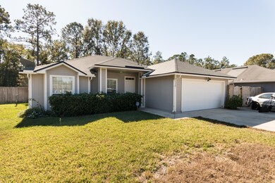 5322 Tessa Terrace, Jacksonville, FL 32244 - photo 4