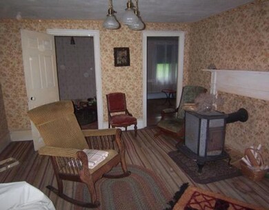 99 Main St, Wilton, ME 04294 - photo 5