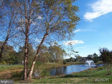 38309 Amaganst Ln unit 179, Ocean View, DE 19970 - photo 3
