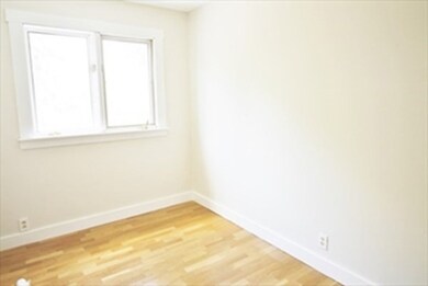 42 Brunswick St unit 1, Quincy, MA 02171 - photo 7