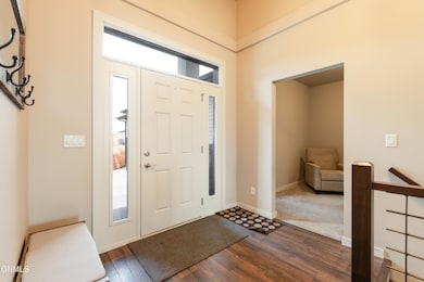 3807 Monreo Dr MLS-11