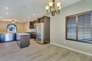 14900 Sunnyland Ave, El Paso, TX 79938 - photo 2