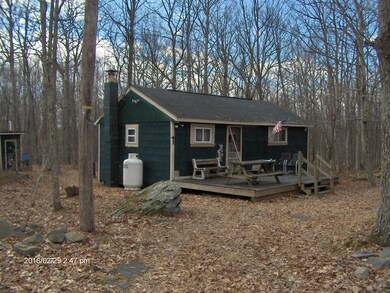 947 Five Mile Meadow Rd, Dingmans Fry, PA 18328 - photo 3