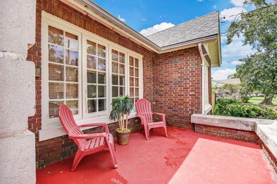 4702 Ramona Blvd, Jacksonville, FL 32205 - photo 6