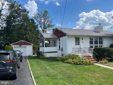 5902 Baltimore St, Gwynn Oak, MD 21207 - photo 6