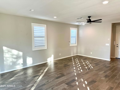 7724 S 37th Way, Phoenix, AZ 85042 - photo 3