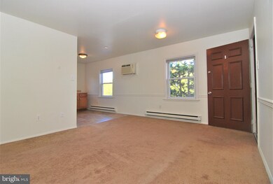 103 Deep Run Rd unit E3, Dublin, PA 18917 - photo 6