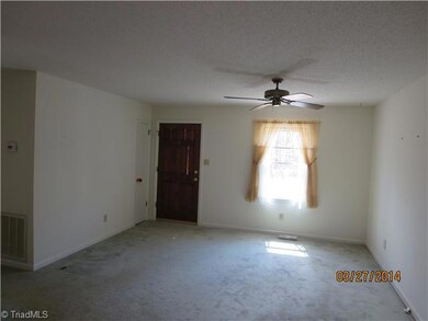 2945 Sharron Dr, Asheboro, NC 27205 - photo 3