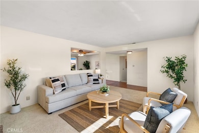 8342 Fontainbleau Way, Cypress, CA 90630 - photo 5