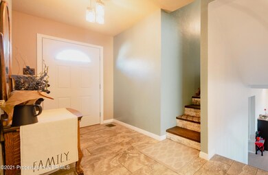 5301 Thomas Dr, Farmington, NM 87402 - photo 2