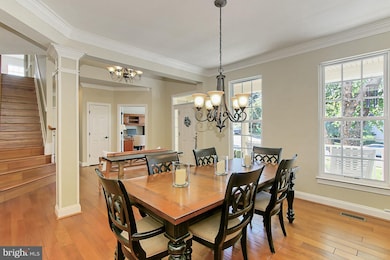 13532 Wembley Loop, Bristow, VA 20136 - photo 7