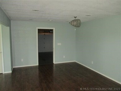 233 Caboose St, McAlester, OK 74501 - photo 4