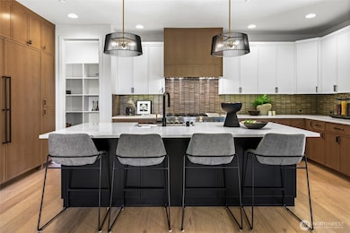 912 18th Ave W, Kirkland, WA 98033 - photo 6