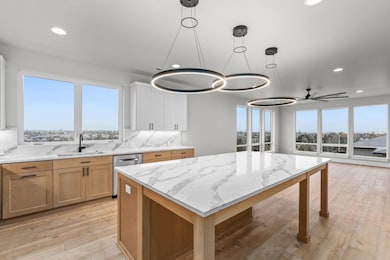 3781 SW 43rd St, Redmond, OR 97756 - photo 2