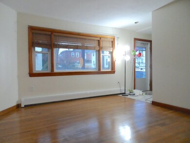 13 Maple St unit 1, Stoneham, MA 02180 - photo 7
