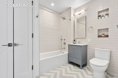 1 Lenox Rd unit 2B, Brooklyn, NY 11226 - photo 4