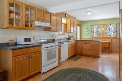 5 Pleasant St, Newbury, NH 03255 - photo 4