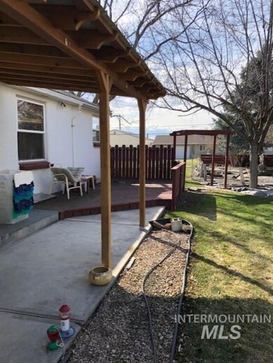 1690 W 7th St, Weiser, ID 83672 - photo 6