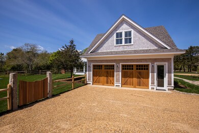 20 West St, Edgartown, MA 02539 - photo 4