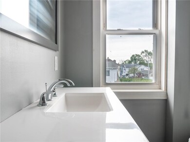 34 Meadow Ave, Cranston, RI 02920 - photo 6